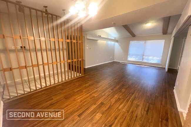 3347 Navajo Pl in Dallas, TX - Building Photo - Building Photo