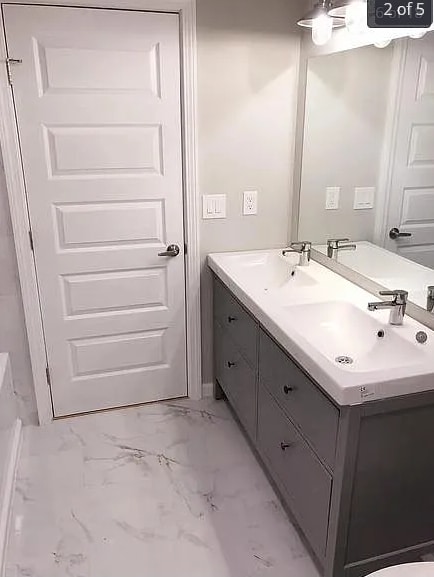 281 Broad St in Bridgeport, CT - Building Photo - Building Photo