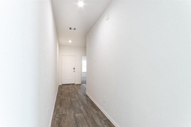 property at 4214 Ramsbury Reach Ct