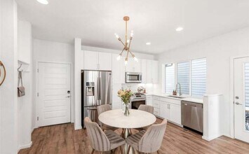 6742 Osage St in Denver, CO - Building Photo - Building Photo