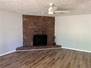 3538 Rolls Ave in Fayetteville, NC - Building Photo - Building Photo