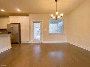 7509 Pantherpaw St in Austin, TX - Building Photo - Building Photo