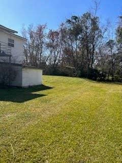 8036 Mattox Ave in Jacksonville, FL - Building Photo - Building Photo