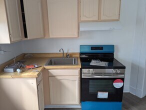 4407 Leeds Ave, Unit 2nd floor in Baltimore, MD - Building Photo - Building Photo