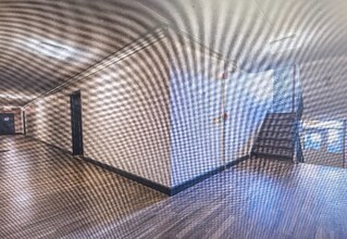 363 Park Ave, Unit 17 in Orange, NJ - Foto de edificio - Building Photo