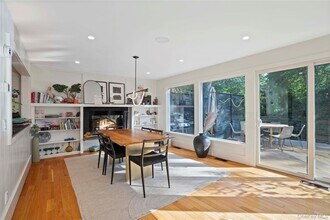 1319 Raleigh Rd in Mamaroneck, NY - Building Photo - Building Photo