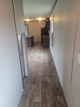 2934 S 300 W in Peru, IN - Building Photo - Building Photo