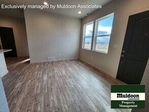 898 S Harmony Dr in Pueblo West, CO - Building Photo - Building Photo