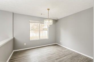 3971 Brookstone Ct in Ellenwood, GA - Building Photo - Building Photo