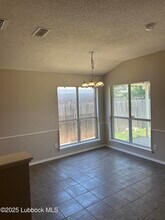 1613 76th St in Lubbock, TX - Building Photo - Building Photo
