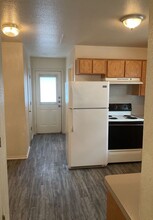 3406 Zephyr Rd in Killeen, TX - Foto de edificio - Building Photo