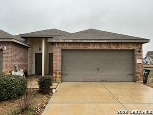 698 Saengerhalle Rd
