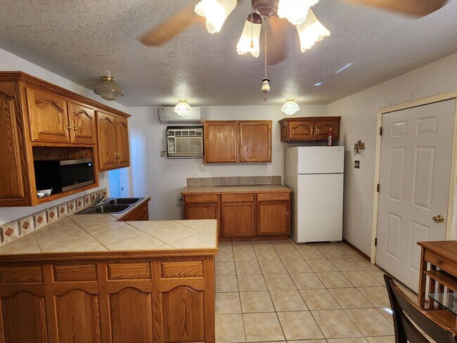 13698 E 51st St in Yuma, AZ - Building Photo - Building Photo