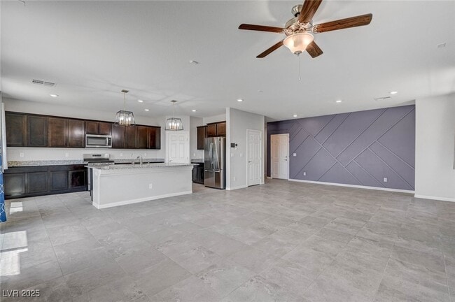 property at 4443 Stardusk Falls Ave