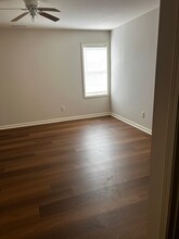 2200 Mountain Mist Ct, Unit #101 in Raleigh, NC - Building Photo - Building Photo