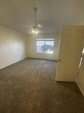 504 Strata Dr in Denton, TX - Building Photo - Building Photo