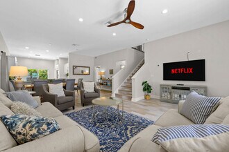 4917 Remington Dr in Sarasota, FL - Building Photo - Building Photo