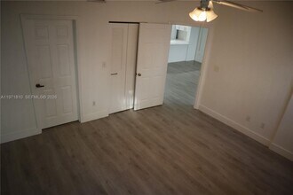 721 SW 148th Ave, Unit 3 in Davie, FL - Building Photo - Building Photo