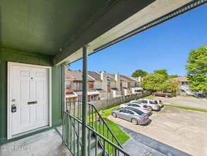 114 Hummingbird Ln in Lafayette, LA - Building Photo - Building Photo
