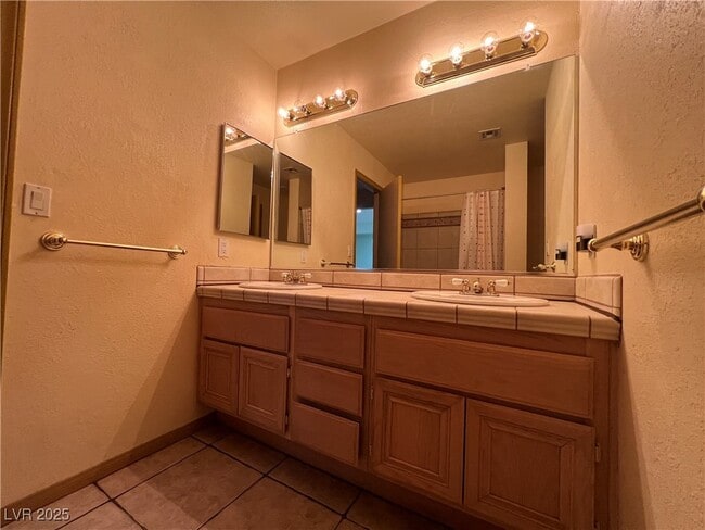 4325 Silvercrest Ct