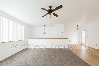 819 6th Ave S in Great Falls, MT - Building Photo - Building Photo