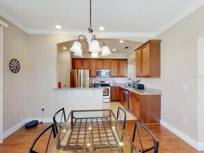 2949 Langdon Ln S in Kissimmee, FL - Building Photo - Building Photo