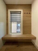 43 Saxton St, Unit 2 in Boston, MA - Building Photo - Building Photo