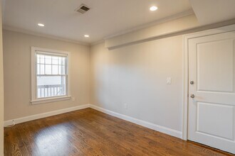 2971 Washington St, Unit 1 in Boston, MA - Building Photo - Building Photo