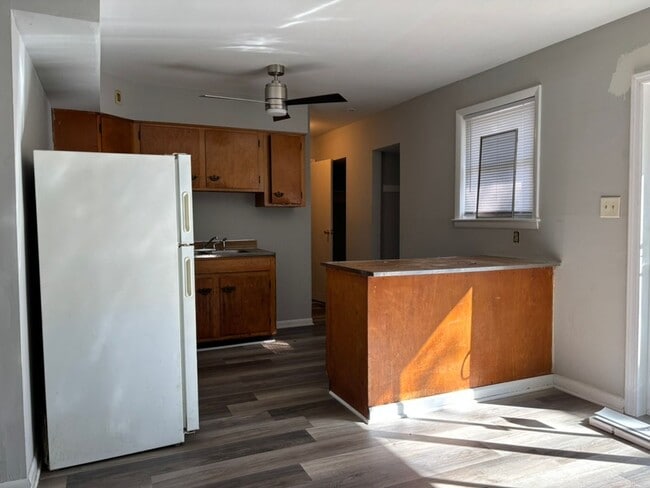 4143 Ellery Dr in Columbus, OH - Foto de edificio - Building Photo