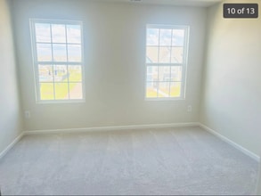 15620 Country House St in Charlotte, NC - Building Photo - Building Photo