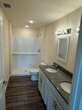 7038 Lotus Cir in La Belle, FL - Building Photo - Building Photo