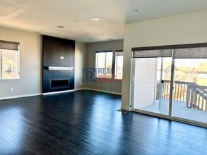 14381 Mosaic Ave in Parker, CO - Building Photo - Building Photo