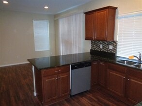 21031 Randolph Pl in Denver, CO - Building Photo - Building Photo
