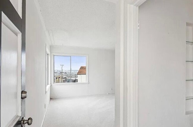 property at 324 Topeka Ave