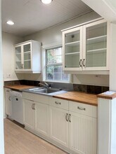 444-446 W 15th St in Los Angeles, CA - Building Photo - Building Photo