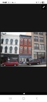 129 Main St, Unit #1 /2nd floor in Dubuque, IA - Building Photo