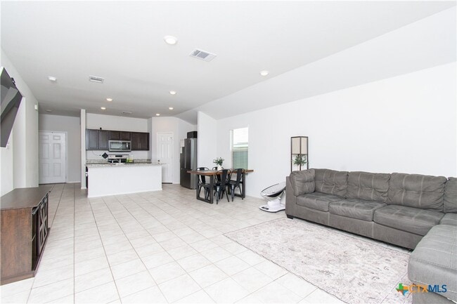 9610 Malkier Dr in Killeen, TX - Building Photo - Building Photo