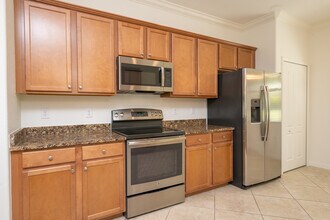 148 Wandering Wetlands Cir in Bradenton, FL - Building Photo - Building Photo