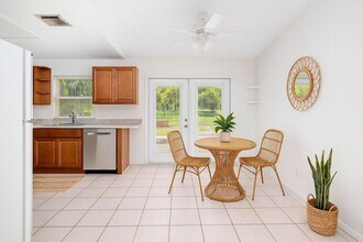 6705 Brookline Ave in Fort Pierce, FL - Building Photo - Building Photo