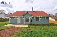 1030 Maple Leaf Ridge photo'