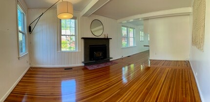 11 Pleasant St in Dryden, NY - Building Photo - Building Photo