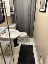 6258 N Summers Cir in Douglasville, GA - Building Photo - Building Photo