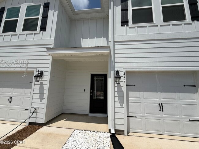 479 Melrose Wy in Panama City Beach, FL - Building Photo - Building Photo