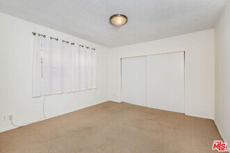 11901 Nebraska Ave in Los Angeles, CA - Building Photo - Building Photo