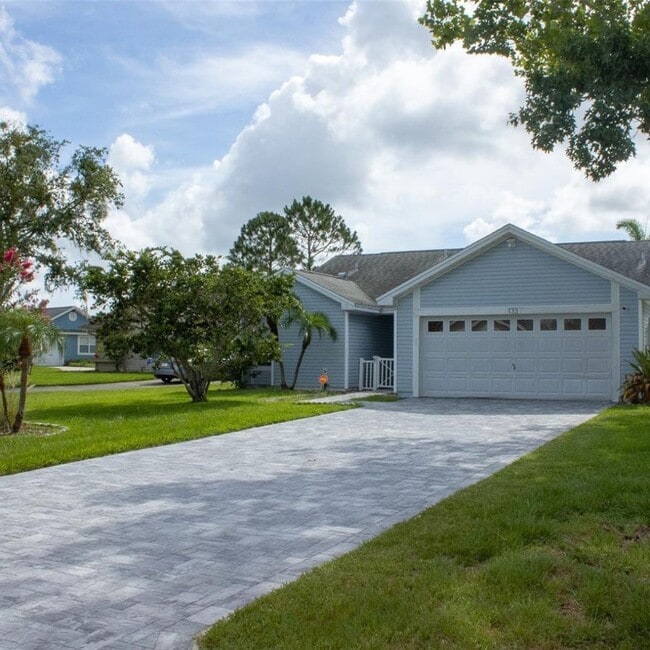 property at 133 Steamboat Ct