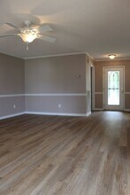 151 Howell Rd in Goldsboro, NC - Building Photo - Building Photo