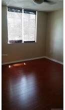 577 SW 111th Ln-Unit -3F in Pembroke Pines, FL - Building Photo - Building Photo