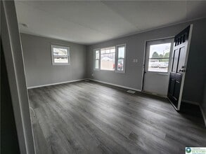 1631 North Blvd in Bethlehem, PA - Building Photo - Building Photo