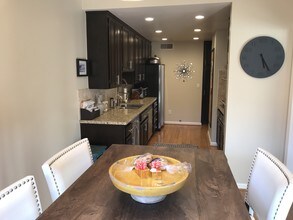 2663 S Centinela Ave in Santa Monica, CA - Building Photo - Building Photo