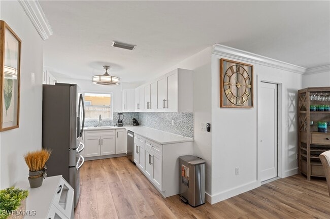 property at 543 107th Ave N